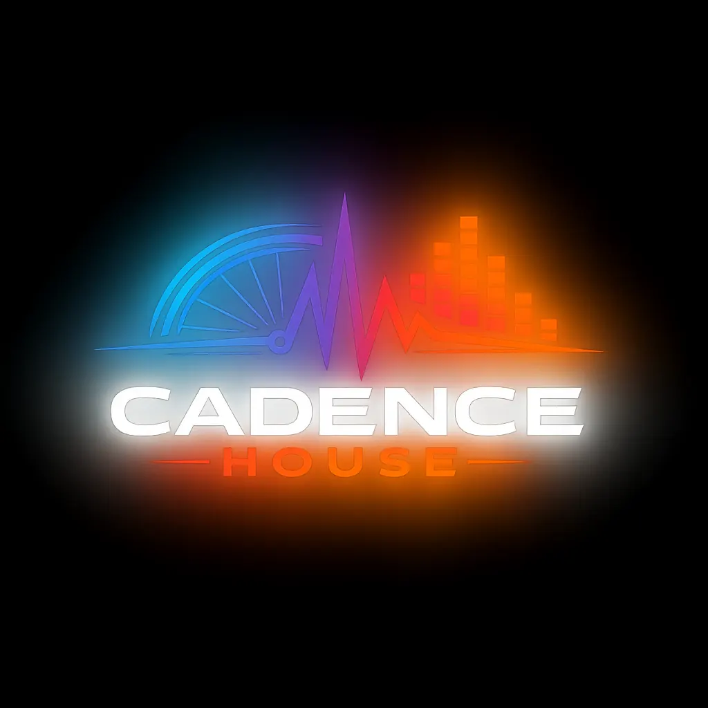 Cadence House